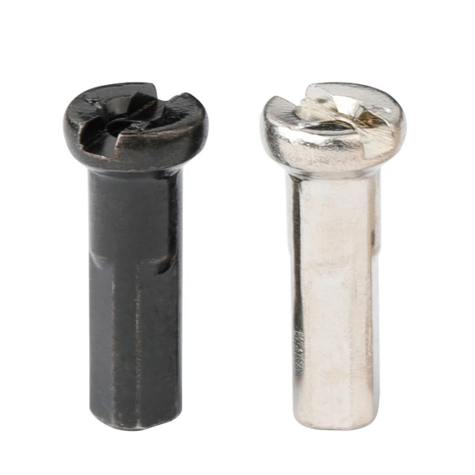 輸入盤７インチNipple Erectors THE Nips Pogues 輸入盤7インチNipple Erectors THE Nips Pogues